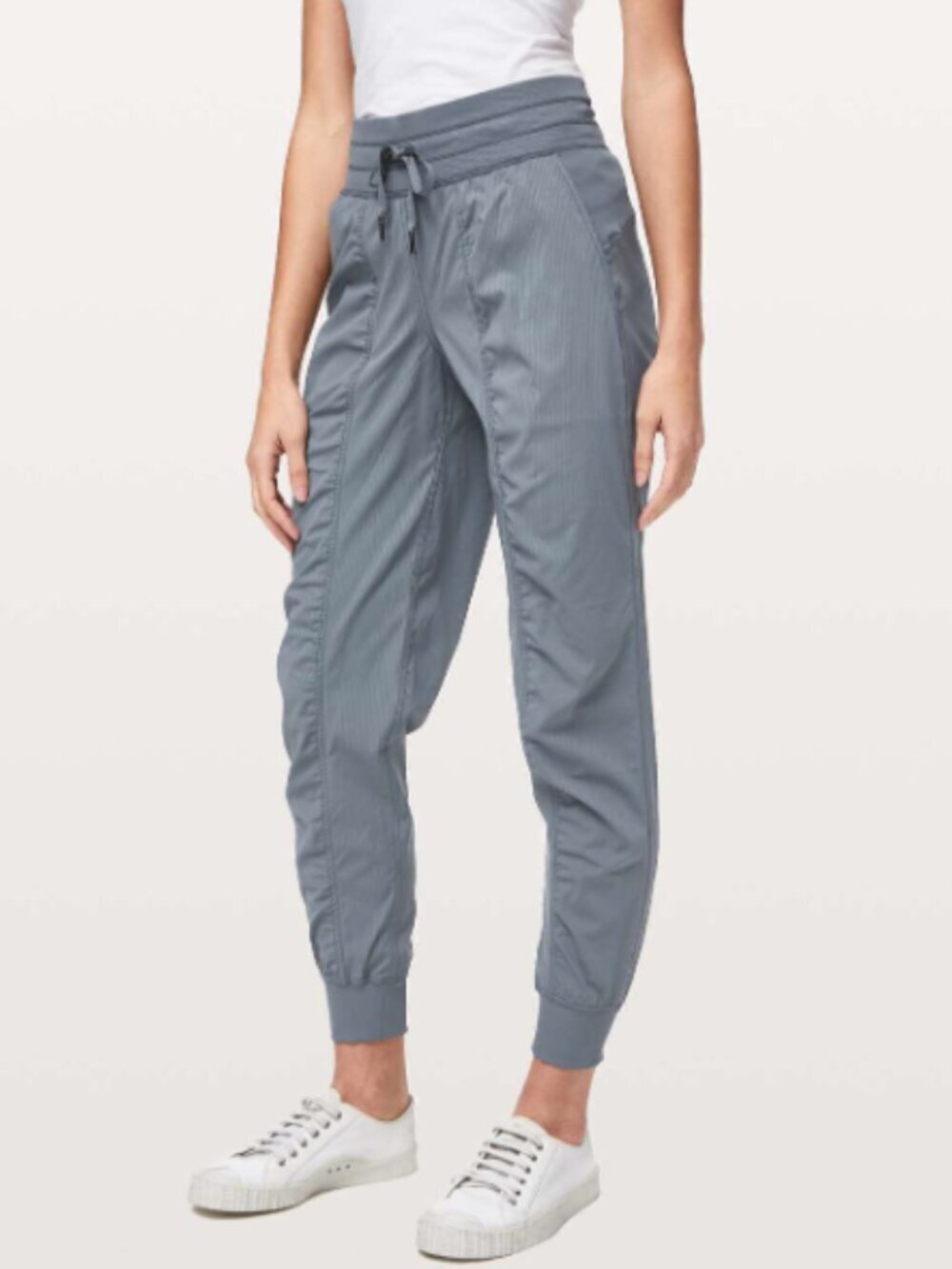 Lululemon Dance Studio Jogger Size 6